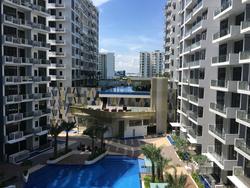Urban Vista (D16), Condominium #120940872
